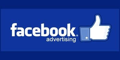 Facebook Ads 1-800x400