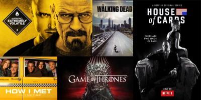 Le 5 migliori serie tv del 2014-800x400