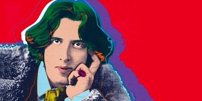 Oscar WIlde-800x400