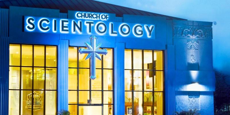 Scientology 2-800x400