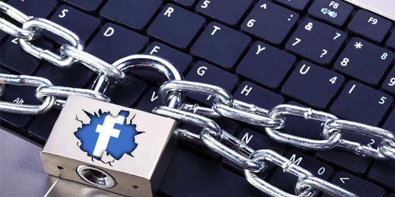 Allarme sicurezza su Facebook- come proteggersi-800x400