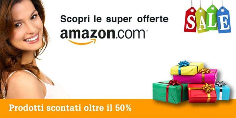 Amazon offerte-800x400