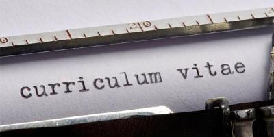 Curriculum vitae1-800x400