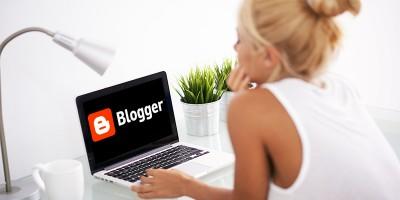 Blog e Blogger5-800x400