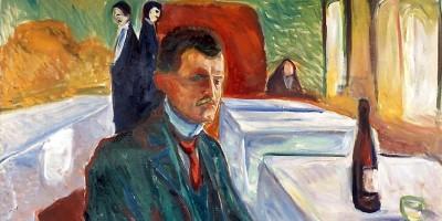 Edvard Munch ed Espressionismo2-800x400