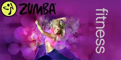 Zumba Fitness-5 cose da sapere