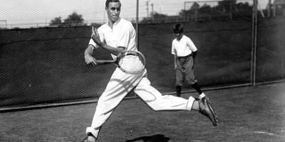 Bill Tilden3-800x400