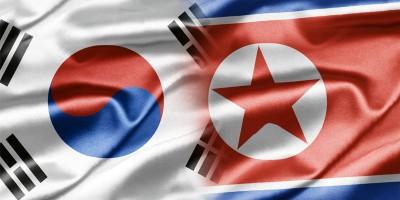 Corea-5 cose interessanti da sapere-800x400