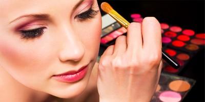 Cosmetici-le 5 cose che devi cercare nell'etichetta3-800x400