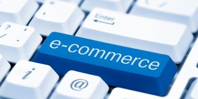 E-Commerce1-800x400