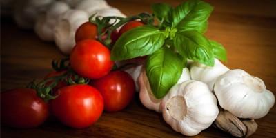 Gli ingredienti più ricorrenti nella cucina italiana2-800x400