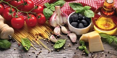 La dieta mediterranea-curiosità e istruzioni per l'uso3-800x400