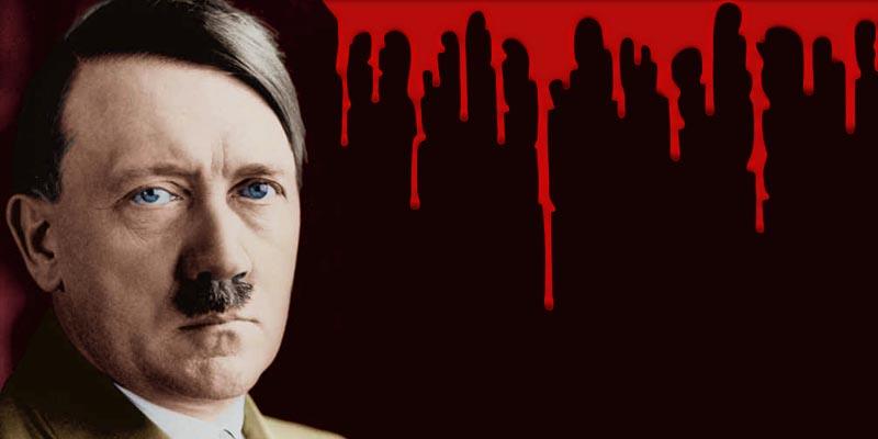 Adolf Hitler- 5 segreti intimi3-800x400