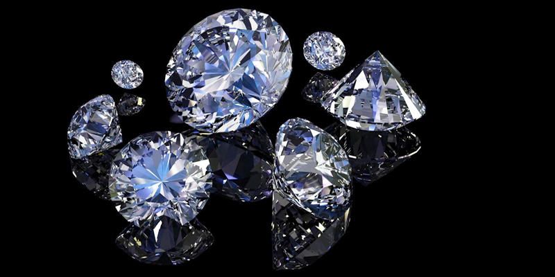 I diamanti2-800x400