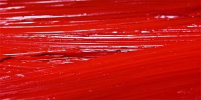 il rosso2-800x400