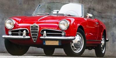 Giulietta Spider1-800x400