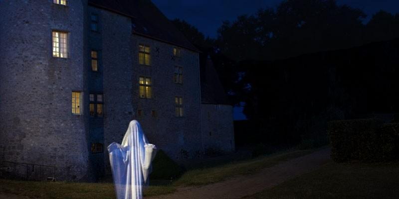 I fantasmi più famosi della storia1-800x400
