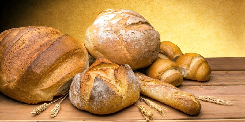 Il pane e i suoi ingredienti2-800x400