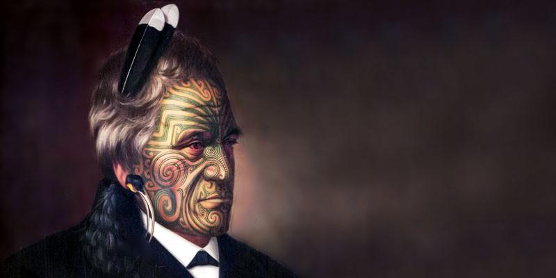 Tatuaggi- storia, protagonisti ed episodi curiosi1-800x400