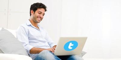 Twitter- 5 trucchi per avere successo subito3-800x400