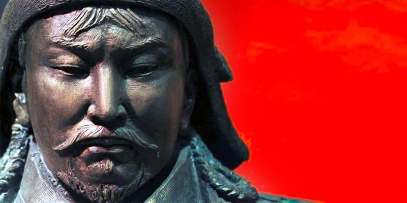 Gengis Khan2-800x400
