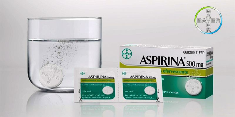 L'aspirina3-800x400