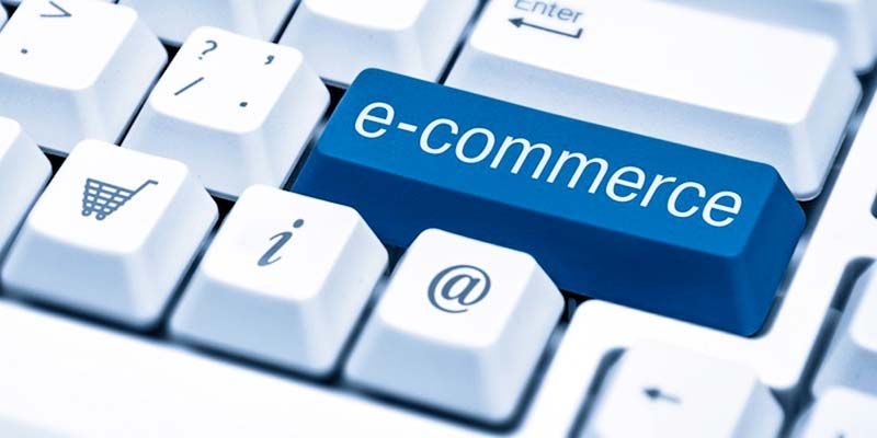 E-commerce- 5 modi per risparmiare sulle spese di un'attività online-800x400