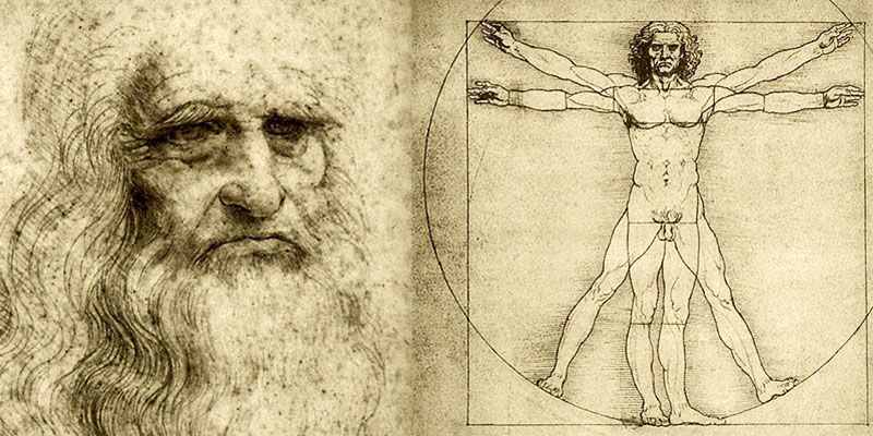 Leonardo da Vinci2-800x400