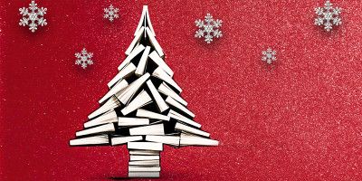 5 libri per regalare a Natale 2015-800x400