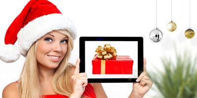 I cinque migliori tablet da regalare a Natale-800x400