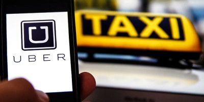 Uber-il servizio alternativo al taxi2-800x400