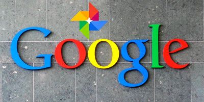 Google foto2