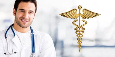 A ogni epoca il suo medico2-800x400