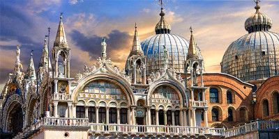 Basilica di San Marco2-800x400