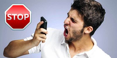 Stop alle vendite telefoniche-800x400