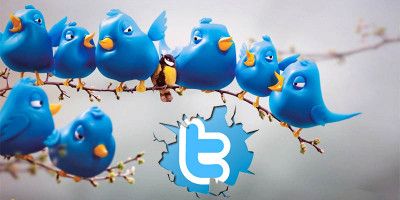 Twitter è cambiato3-800x400