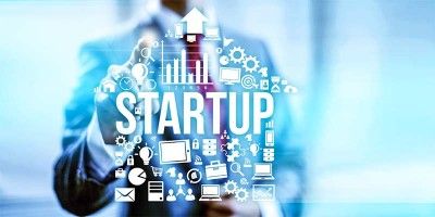 5 strumenti di marketing per le startup-800x400