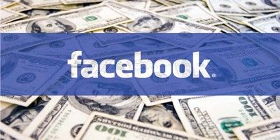 Facebook- come promuovere la nostra attività-800x400