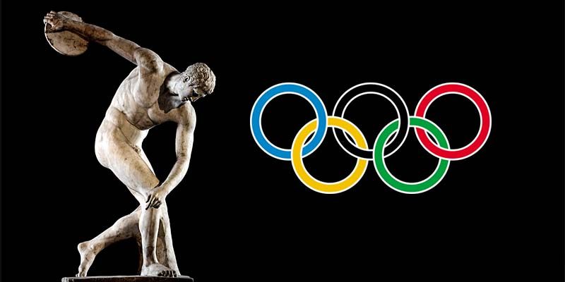 Gli atleti che hanno fatto storia alle Olimpiadi2-800x400