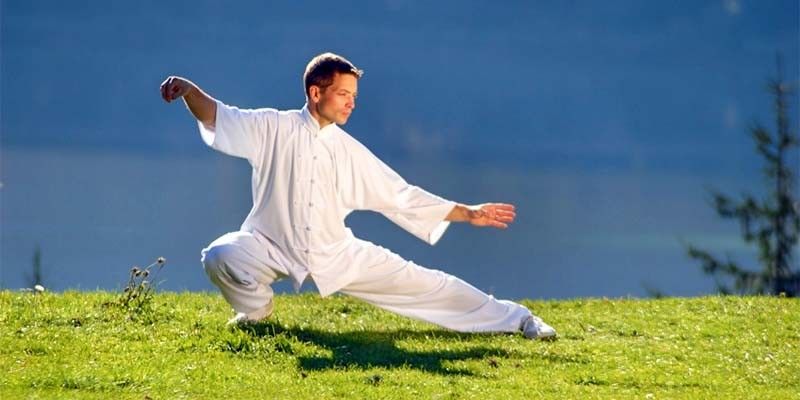 Il Tai Chi3-800x400