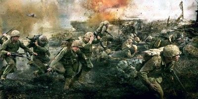 5 errori militari che hanno deciso la seconda guerra mondiale-800x400