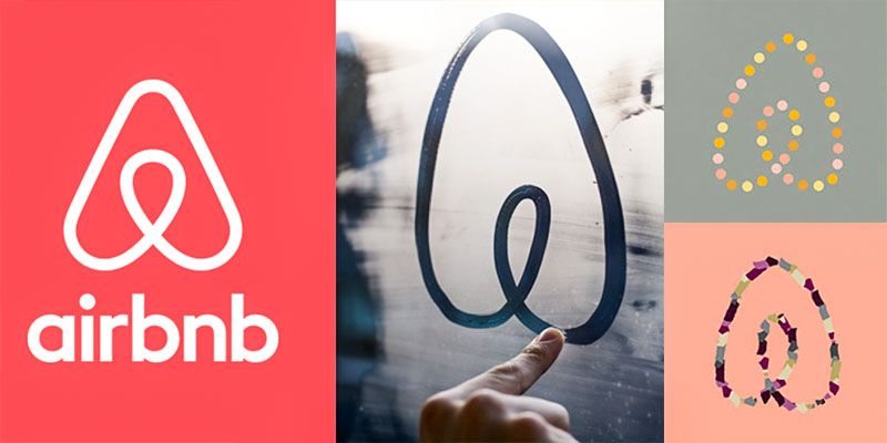 Airbnb-800x400