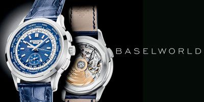 Baselworld 2016-1-800x400