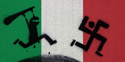 I grandi antifascisti italiani-800x400