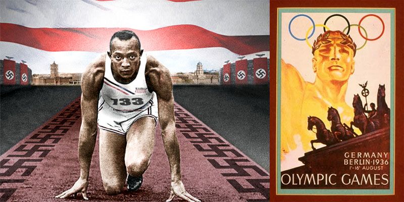 Jesse Owens-800x400