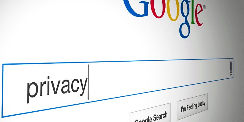 La privacy secondo Google-800x400