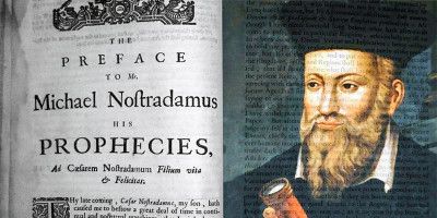 Nostradamus1-800x400