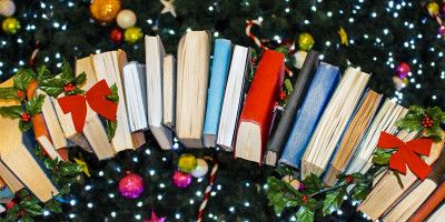 5 libri classici per il Natale1-800x400