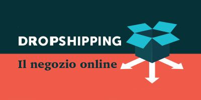 Dropshipping1-800x400