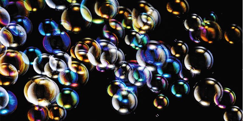 I segreti delle bolle1-800x400